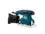 Imagen de LIJADORA 220V 300W 13000 RPM C/RECOGEDOR DE POLVO